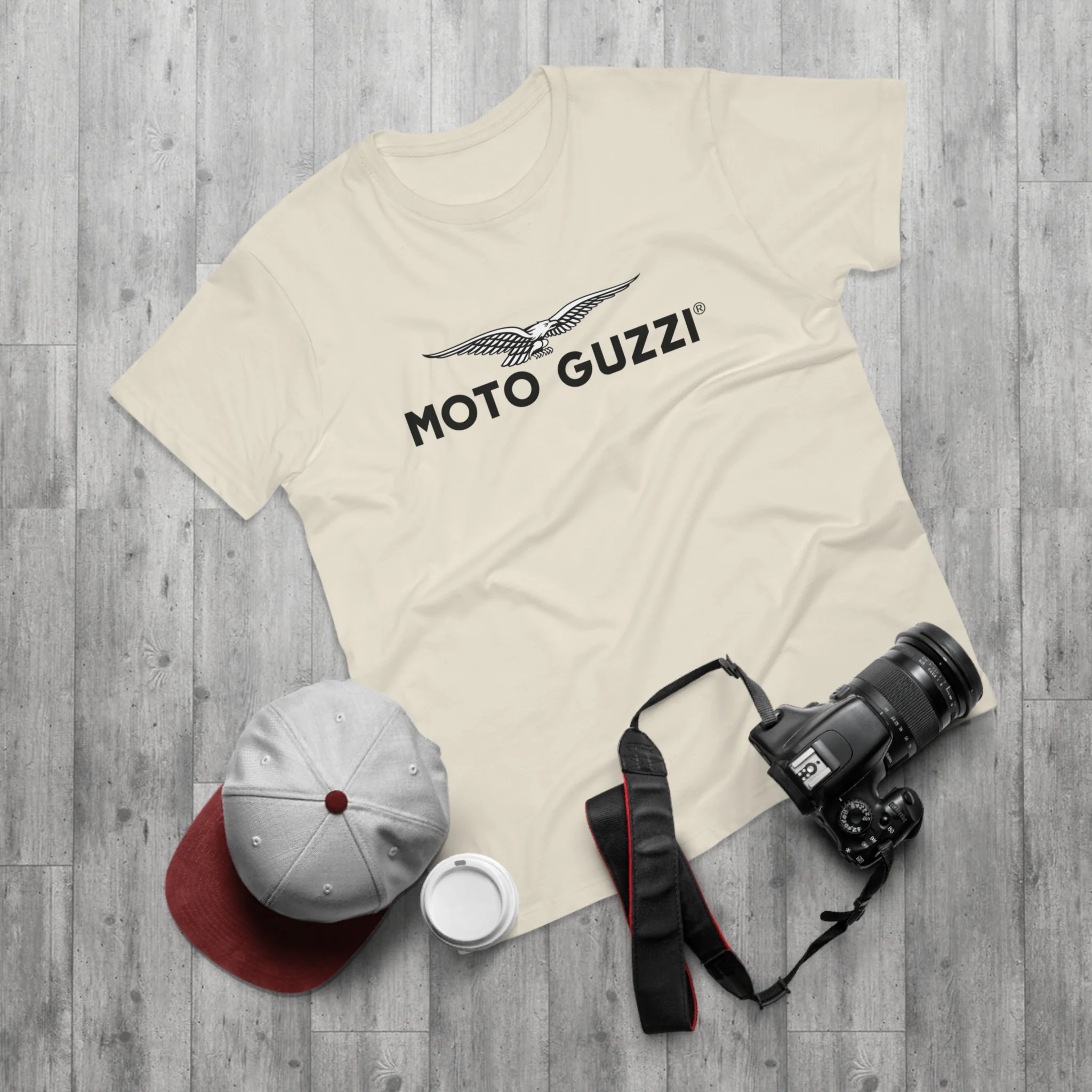 Miniatura 12