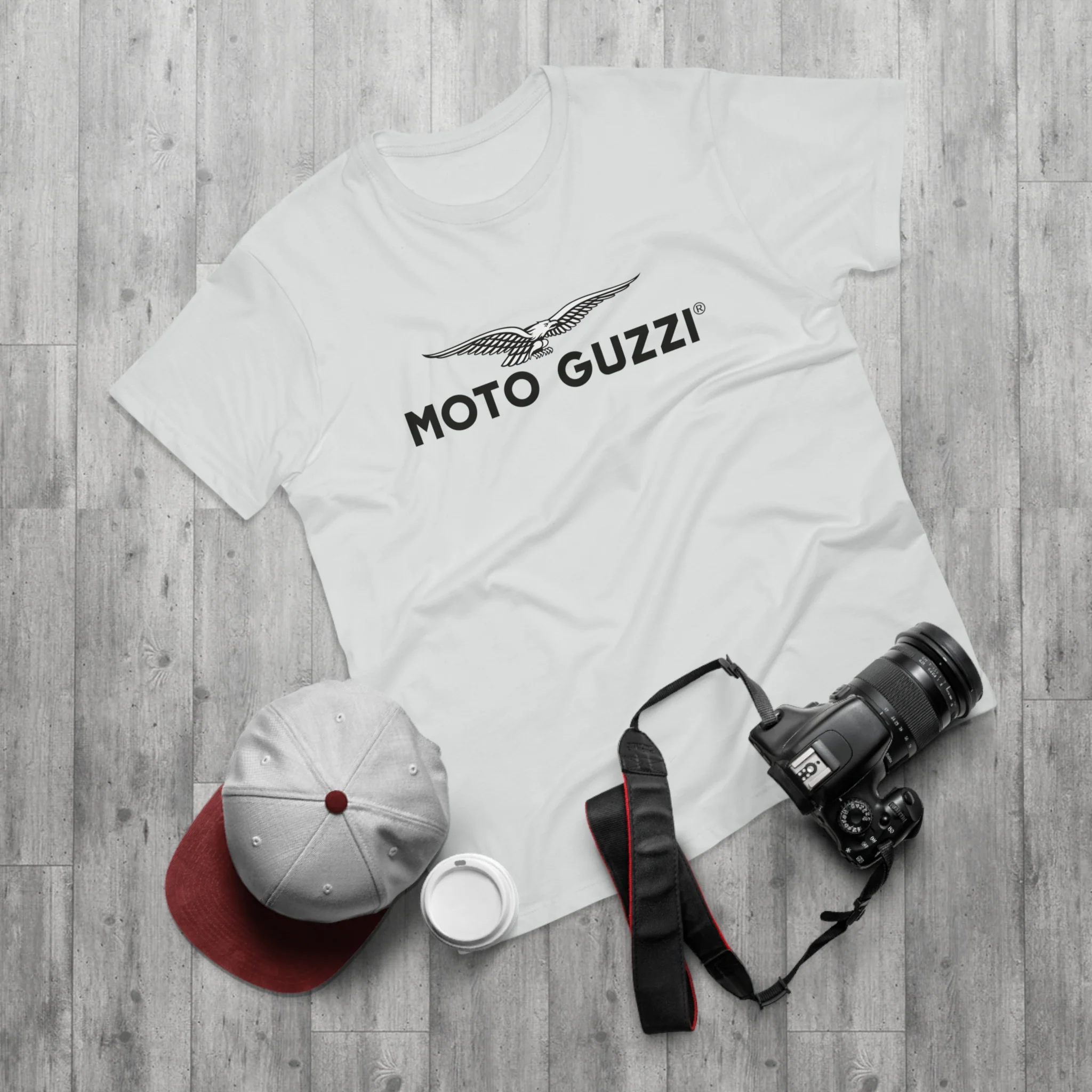 Miniatura 20