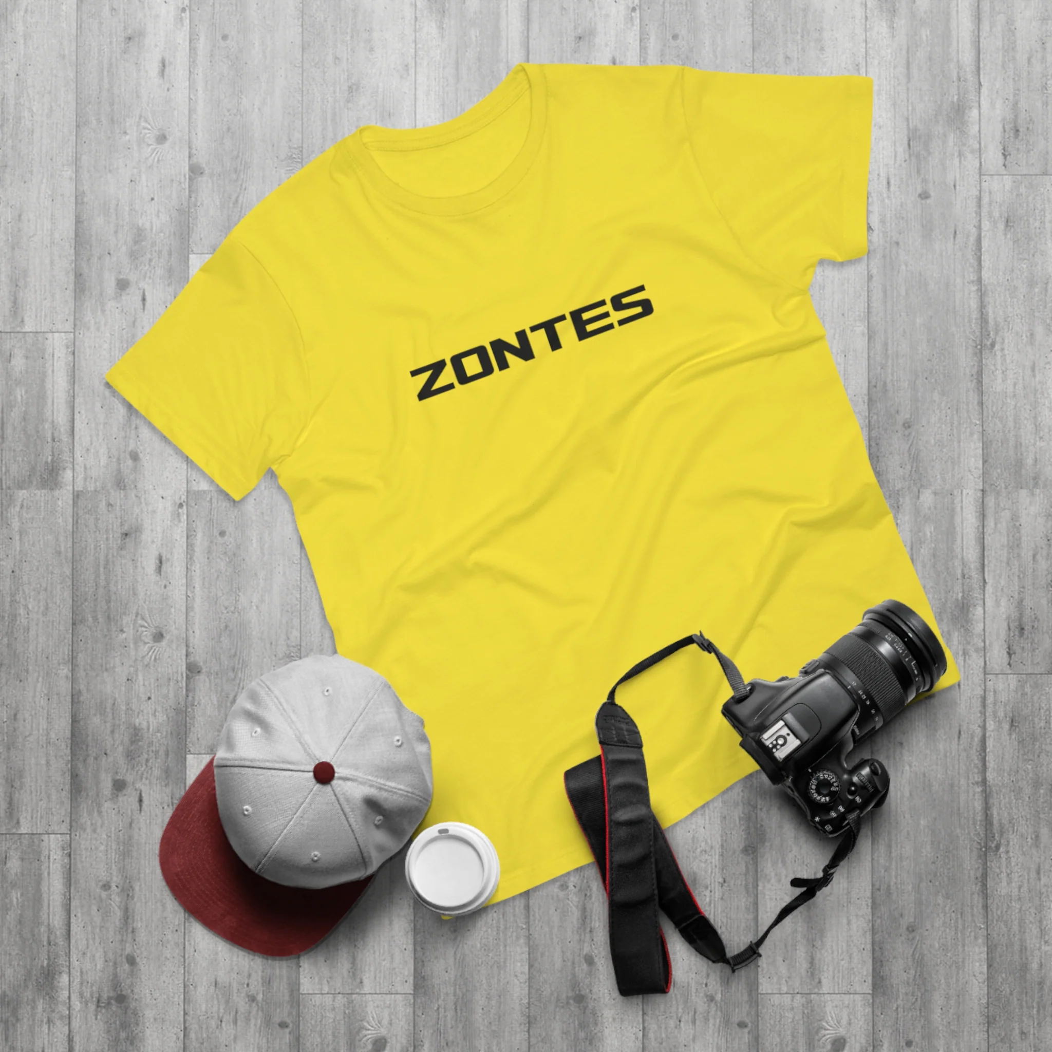 Miniatura 17